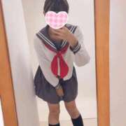 ヒメ日記 2026/09/05 21:03 投稿 はる 西川口コスプレメイド学園（シンデレラグループ）