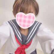 ヒメ日記 2026/09/10 08:01 投稿 はる 西川口コスプレメイド学園（シンデレラグループ）
