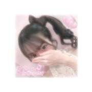ヒメ日記 2026/08/05 13:19 投稿 こは 萌えカワ