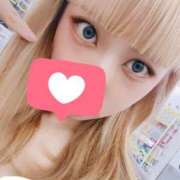 ヒメ日記 2026/06/01 20:30 投稿 るみ THE ESUTE 五反田店