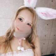 るみ おはよう🐰🌸 THE ESUTE 五反田店