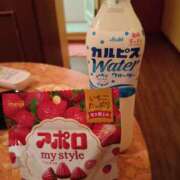 よる 退勤しましたァ♡♡ スポコスkunkakunka