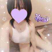 よる 待ってる♡♡ スポコスkunkakunka