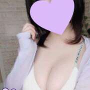 よる 🤭 スポコスkunkakunka