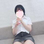 恋咲ゆきみ ♡♡おはようございます♡♡ デリス新宿