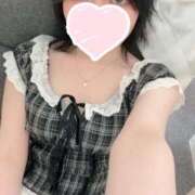 ヒメ日記 2026/06/21 23:44 投稿 恋咲ゆきみ デリス新宿