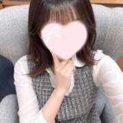 ヒメ日記 2026/06/03 11:08 投稿 愛沢えみり 淫乱OL派遣商社 斉藤商事