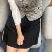 ヒメ日記 2026/06/04 18:52 投稿 愛沢えみり 淫乱OL派遣商社 斉藤商事