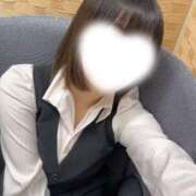 ヒメ日記 2026/06/13 13:24 投稿 愛沢えみり 淫乱OL派遣商社 斉藤商事