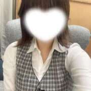 ヒメ日記 2026/06/15 18:05 投稿 愛沢えみり 淫乱OL派遣商社 斉藤商事