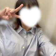 ヒメ日記 2026/06/20 16:02 投稿 愛沢えみり 淫乱OL派遣商社 斉藤商事