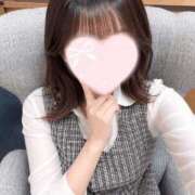 ヒメ日記 2026/07/01 12:54 投稿 愛沢えみり 淫乱OL派遣商社 斉藤商事