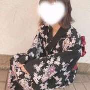 愛沢えみり 明日から🫶 淫乱OL派遣商社 斉藤商事