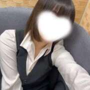 愛沢えみり 明日💓 淫乱OL派遣商社 斉藤商事