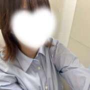 ヒメ日記 2026/08/09 15:13 投稿 愛沢えみり 淫乱OL派遣商社 斉藤商事