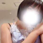 こはく 雨宿り🐌しませんか🌀 ハピネス＆ドリーム福岡