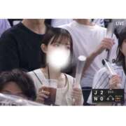 ヒメ日記 2026/06/26 11:28 投稿 こはく ハピネス＆ドリーム福岡