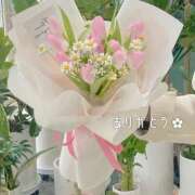 希美（のぞみ）激カワＳ級美女 受付終了してます🫎 aroma ace.