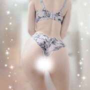 ヒメ日記 2026/08/07 16:30 投稿 めむ NEW GENERATION