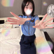 ヒメ日記 2026/09/15 12:30 投稿 めむ NEW GENERATION