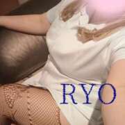 ヒメ日記 2026/06/03 12:03 投稿 元祖M性感嬢・りょう 完全会員制SM倶楽部M′s Reboot（エムズリブート）