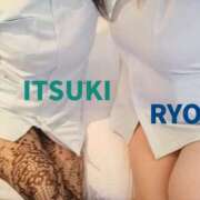 ヒメ日記 2026/06/14 23:13 投稿 元祖M性感嬢・りょう 完全会員制SM倶楽部M′s Reboot（エムズリブート）