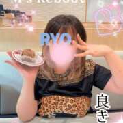 ヒメ日記 2026/07/24 04:53 投稿 元祖M性感嬢・りょう 完全会員制SM倶楽部M′s Reboot（エムズリブート）