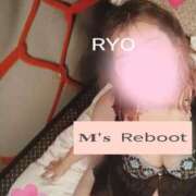 ヒメ日記 2026/08/14 11:03 投稿 元祖M性感嬢・りょう 完全会員制SM倶楽部M′s Reboot（エムズリブート）