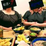 ヒメ日記 2026/08/29 14:43 投稿 元祖M性感嬢・りょう 完全会員制SM倶楽部M′s Reboot（エムズリブート）