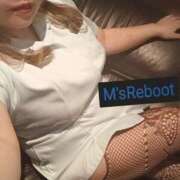 ヒメ日記 2026/09/03 22:53 投稿 元祖M性感嬢・りょう 完全会員制SM倶楽部M′s Reboot（エムズリブート）