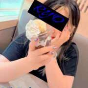 ヒメ日記 2026/09/07 19:33 投稿 元祖M性感嬢・りょう 完全会員制SM倶楽部M′s Reboot（エムズリブート）