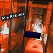 元祖M性感嬢・りょう 豹牙祭まであと数日！ 完全会員制SM倶楽部M′s Reboot（エムズリブート）
