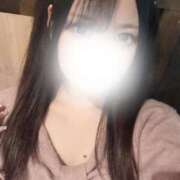 ヒメ日記 2026/06/05 01:02 投稿 みおん★超イチャ好き清純派JD 渋谷S級素人清楚系デリヘル chloe