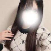 ヒメ日記 2026/06/05 19:09 投稿 みおん★超イチャ好き清純派JD 渋谷S級素人清楚系デリヘル chloe
