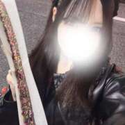 ヒメ日記 2026/06/07 19:14 投稿 みおん★超イチャ好き清純派JD 渋谷S級素人清楚系デリヘル chloe