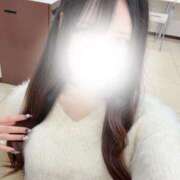 ヒメ日記 2026/06/07 20:12 投稿 みおん★超イチャ好き清純派JD 渋谷S級素人清楚系デリヘル chloe