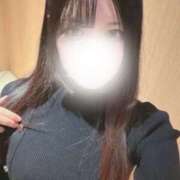 ヒメ日記 2026/06/08 22:19 投稿 みおん★超イチャ好き清純派JD 渋谷S級素人清楚系デリヘル chloe