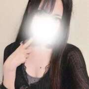 ヒメ日記 2026/06/10 20:07 投稿 みおん★超イチャ好き清純派JD 渋谷S級素人清楚系デリヘル chloe
