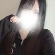 みおん★超イチャ好き清純派JD 何して過ごそっか？ 渋谷S級素人清楚系デリヘル chloe