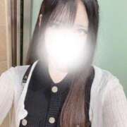 ヒメ日記 2026/06/25 20:01 投稿 みおん★超イチャ好き清純派JD 渋谷S級素人清楚系デリヘル chloe