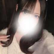 ヒメ日記 2026/06/30 19:36 投稿 みおん★超イチャ好き清純派JD 渋谷S級素人清楚系デリヘル chloe