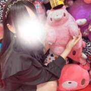 ヒメ日記 2026/07/03 19:37 投稿 みおん★超イチャ好き清純派JD 渋谷S級素人清楚系デリヘル chloe