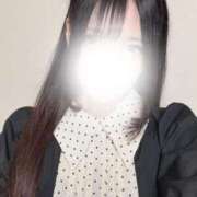 ヒメ日記 2026/07/03 20:16 投稿 みおん★超イチャ好き清純派JD 渋谷S級素人清楚系デリヘル chloe
