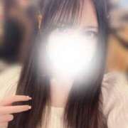 ヒメ日記 2026/07/03 21:23 投稿 みおん★超イチャ好き清純派JD 渋谷S級素人清楚系デリヘル chloe
