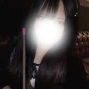 ヒメ日記 2026/07/07 19:47 投稿 みおん★超イチャ好き清純派JD 渋谷S級素人清楚系デリヘル chloe