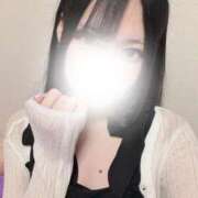 ヒメ日記 2026/07/07 20:22 投稿 みおん★超イチャ好き清純派JD 渋谷S級素人清楚系デリヘル chloe