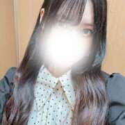 ヒメ日記 2026/07/14 20:30 投稿 みおん★超イチャ好き清純派JD 渋谷S級素人清楚系デリヘル chloe