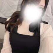 ヒメ日記 2026/07/21 20:26 投稿 みおん★超イチャ好き清純派JD 渋谷S級素人清楚系デリヘル chloe