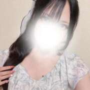 ヒメ日記 2026/08/01 22:06 投稿 みおん★超イチャ好き清純派JD 渋谷S級素人清楚系デリヘル chloe