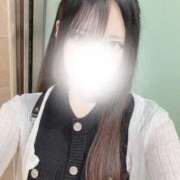 ヒメ日記 2026/08/04 21:46 投稿 みおん★超イチャ好き清純派JD 渋谷S級素人清楚系デリヘル chloe